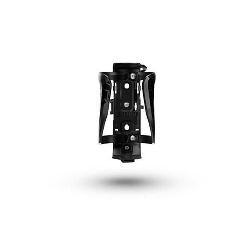 SUPORTE GARRAFA PRO SMART