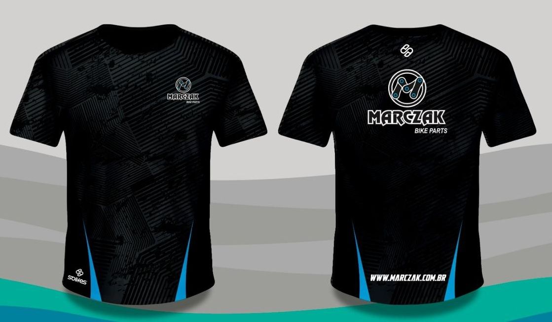 CAMISETAS PARA FUNCIONARIOS