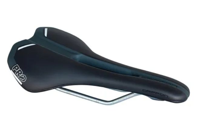 SELIM SHIMANO GRIFFON CRMO
