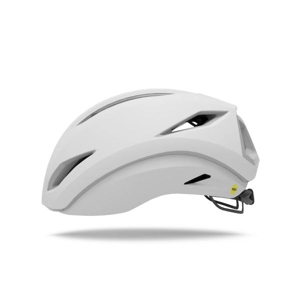 CAPACETE GIRO ECLIPSE PRO