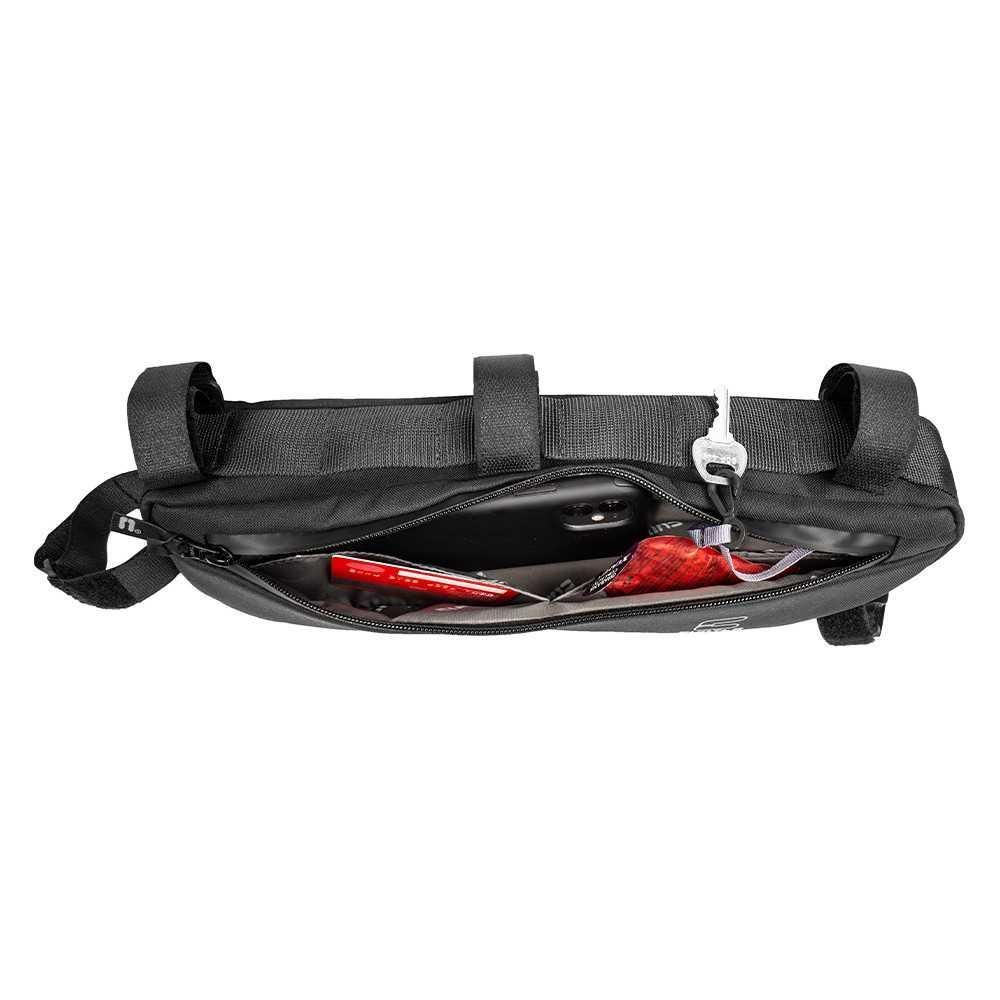 Bolsa para Quadro Curtlo Frame Trunk WR