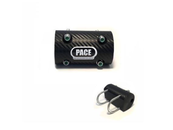 SUPORTE TRANSBIKE GRADE VIGIA EIXO BOOST ...