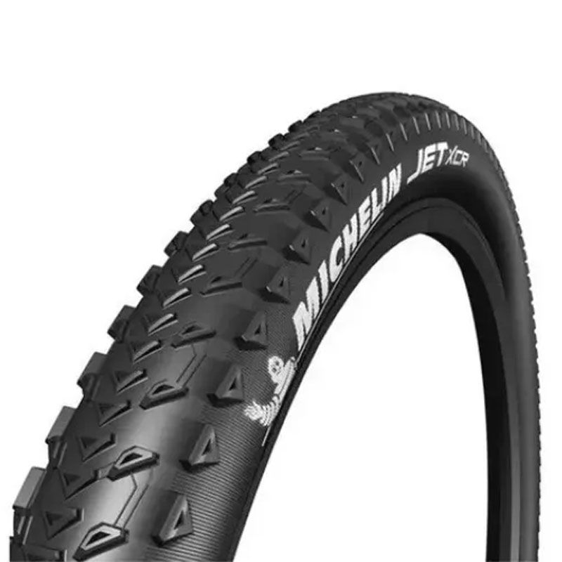 PNEU 29X2.25 MICHELIN JET XCR COMPETITION...
