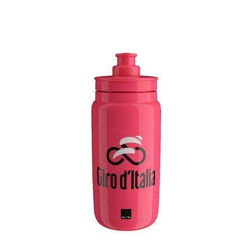 Caramanhola Garrafa 550ml Elite Fly Giro ...