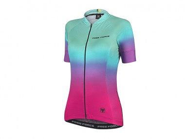 CAMISA FEM SPORT MIRAGE