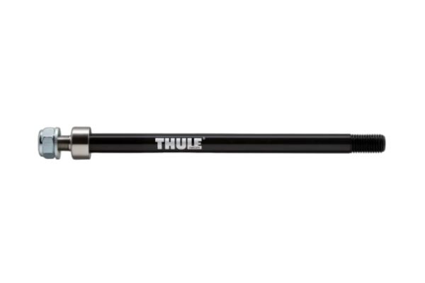 Eixo Thule Maxle Thru Axle 167-192mm (M12...