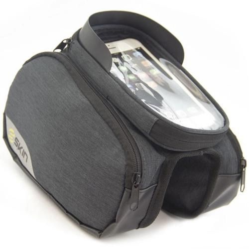 Bolsa para Celular Skin Sport Cell