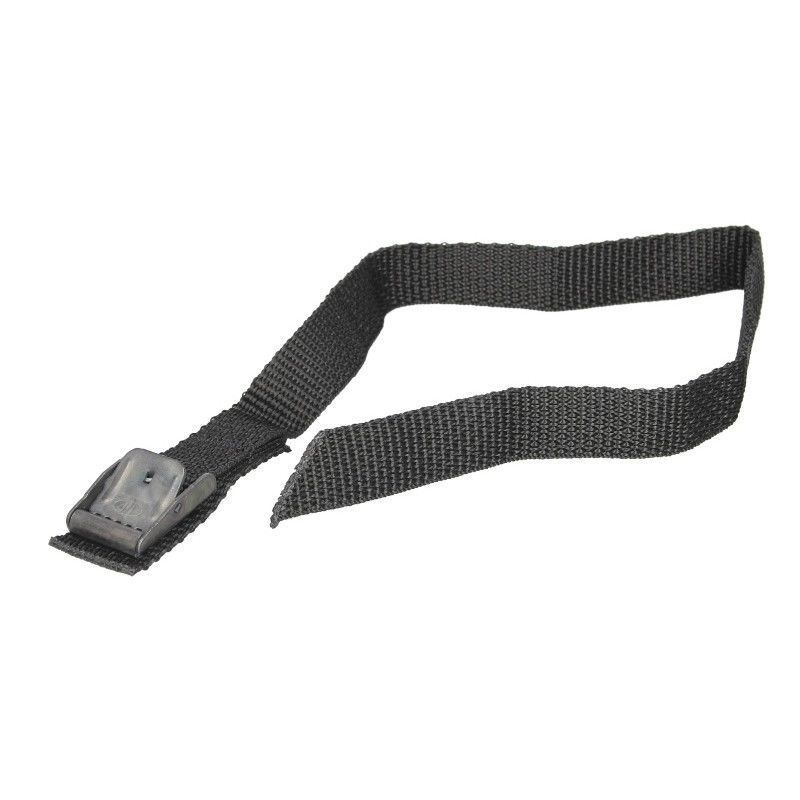 FITA DE FIXAÇAO THULE DAS RODAS 9301