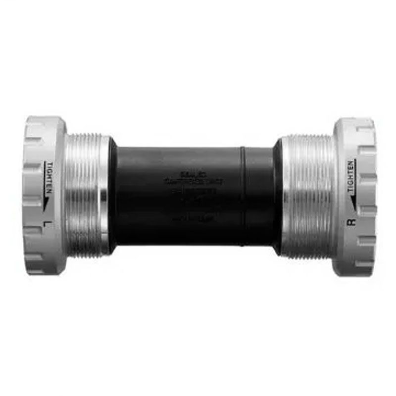MOV DE CENTRO SHIMANO 34.7 HOLLOW II BB52