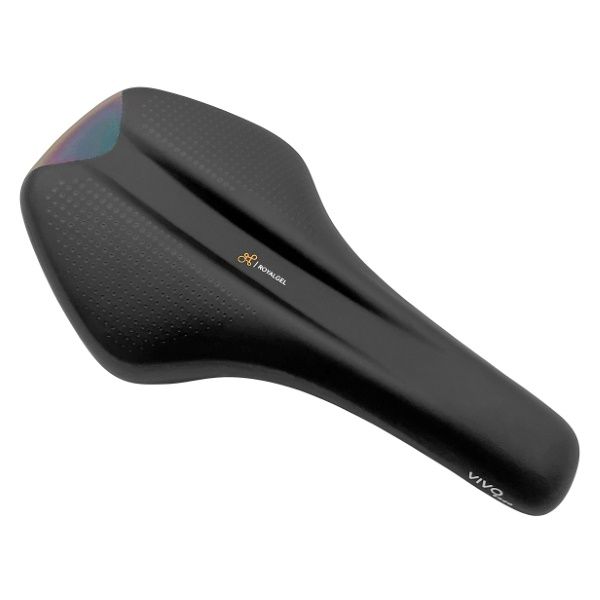 Selim Selle Royal Vivo Ergo Gel Athletic