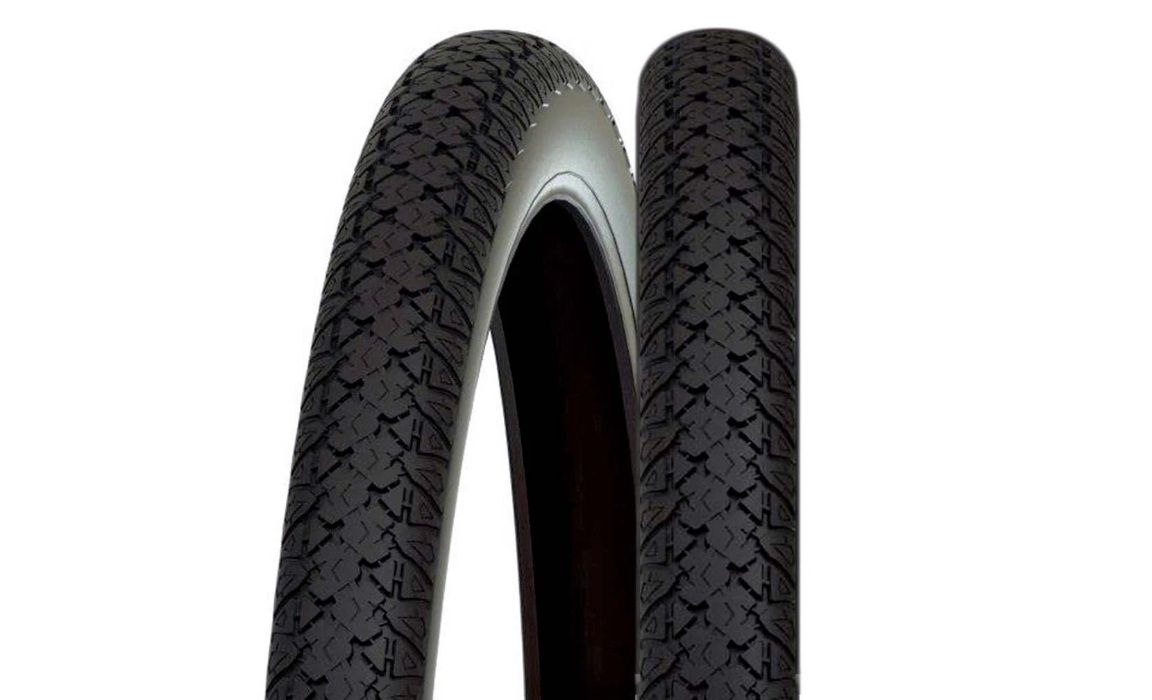 PNEU 26X1.1/2x2  SRI-54