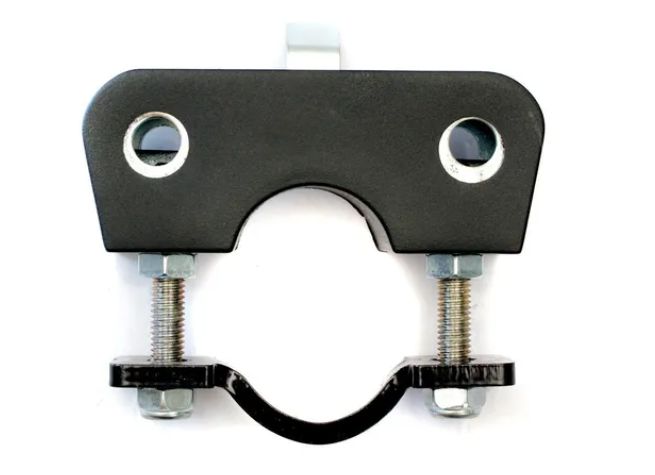 ABRAÇADEIRA FIXAÇÂO CADEIRINHA KANGAROO
