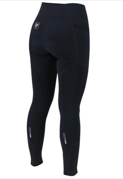 CALÇA FREE FORCE SPORT NAKAI FEMININA