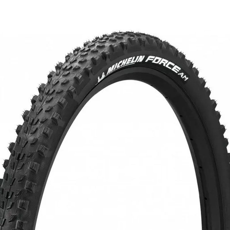 PNEU 29X2.25 MICHELIN FORCE AM COMPETITIO...