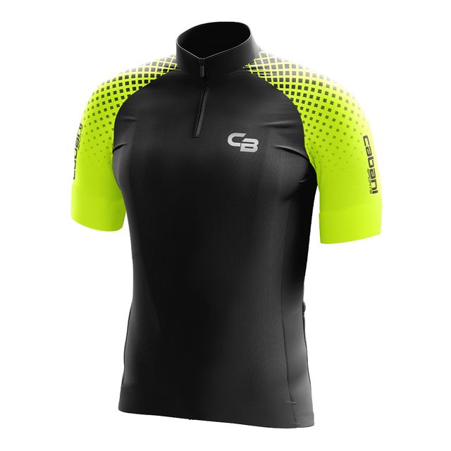 CAMISA SPARK MASC CABANI