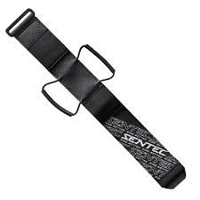 FITA SENTEC WRAP KIT SOCORRO 38x5cm