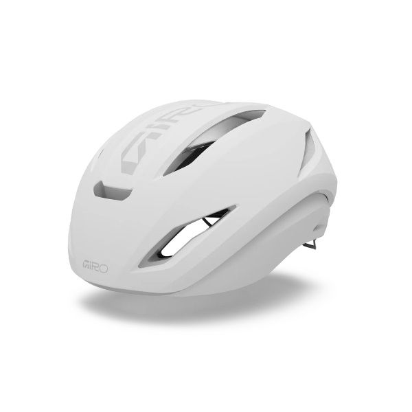 CAPACETE GIRO ECLIPSE PRO