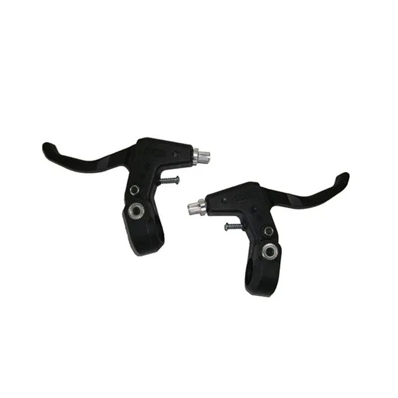 Maçaneta de Freio Nylon V-brake