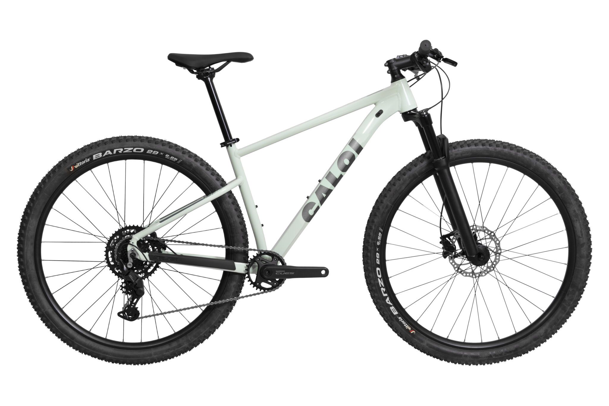 Bicicleta MTB Aro 29 Caloi Explorer Sport...