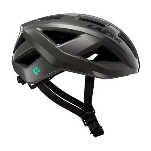 CAPACETE LAZER ROAD TONIC KINETICORE