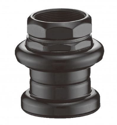 MOV DE DIREÇÃO H841SW OVER 28 6mm (9 PÇS)