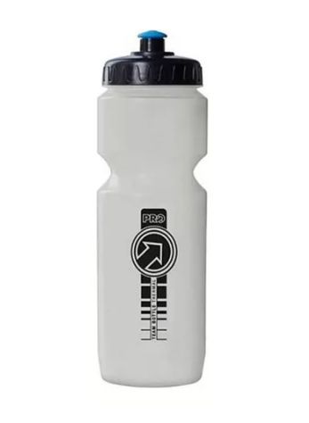 GARRAFA PRO TERMICA 600ML