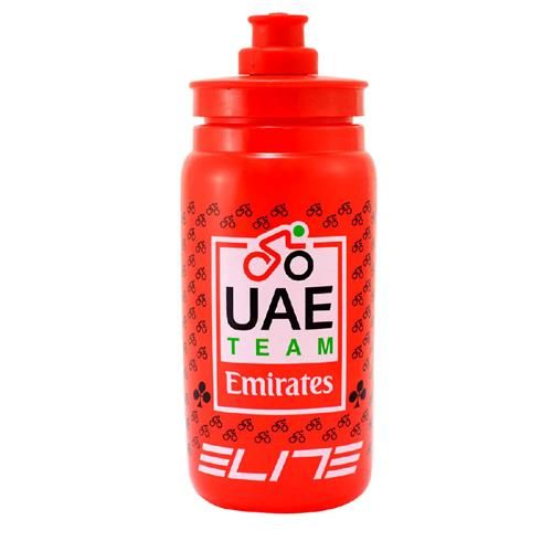Caramanhola Garrafa 550ml Elite Fly UAE E...