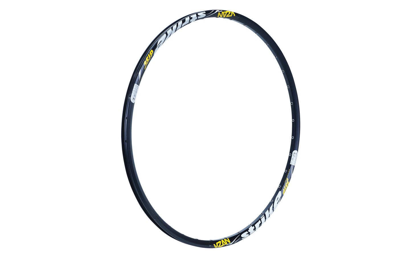 ARO STRIKE 26 DISCO