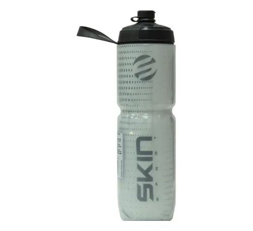 GARRAFA TERMICA SKIN 710ml