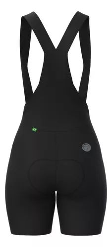BRETELLE MAURO RIBEIRO SYSTEM DAMPIN EVOL...