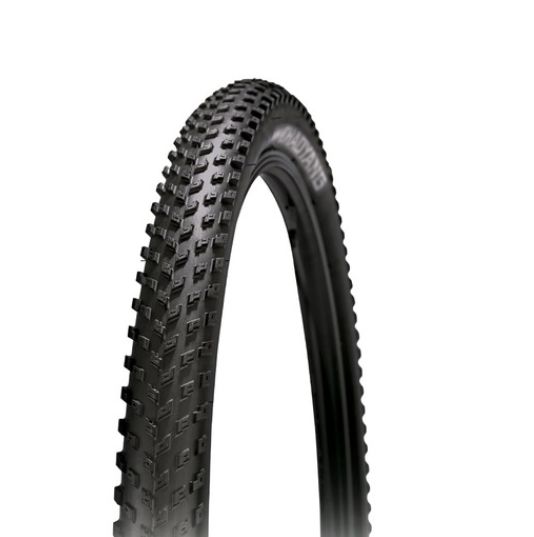 Pneu MTB 29X2.2 Chaoyang Phantom Wet Kevl...