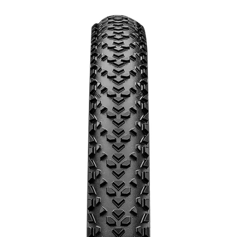 PNEU 26X2.2 CONTINENTAL KEVLAR RACE KING