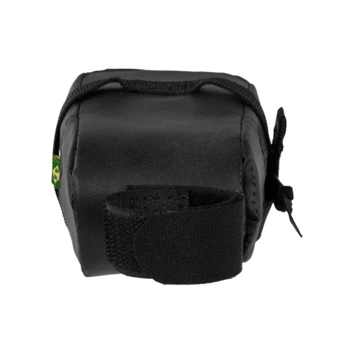 BOLSA PARA SELIM CURTLO SWR-ZIP