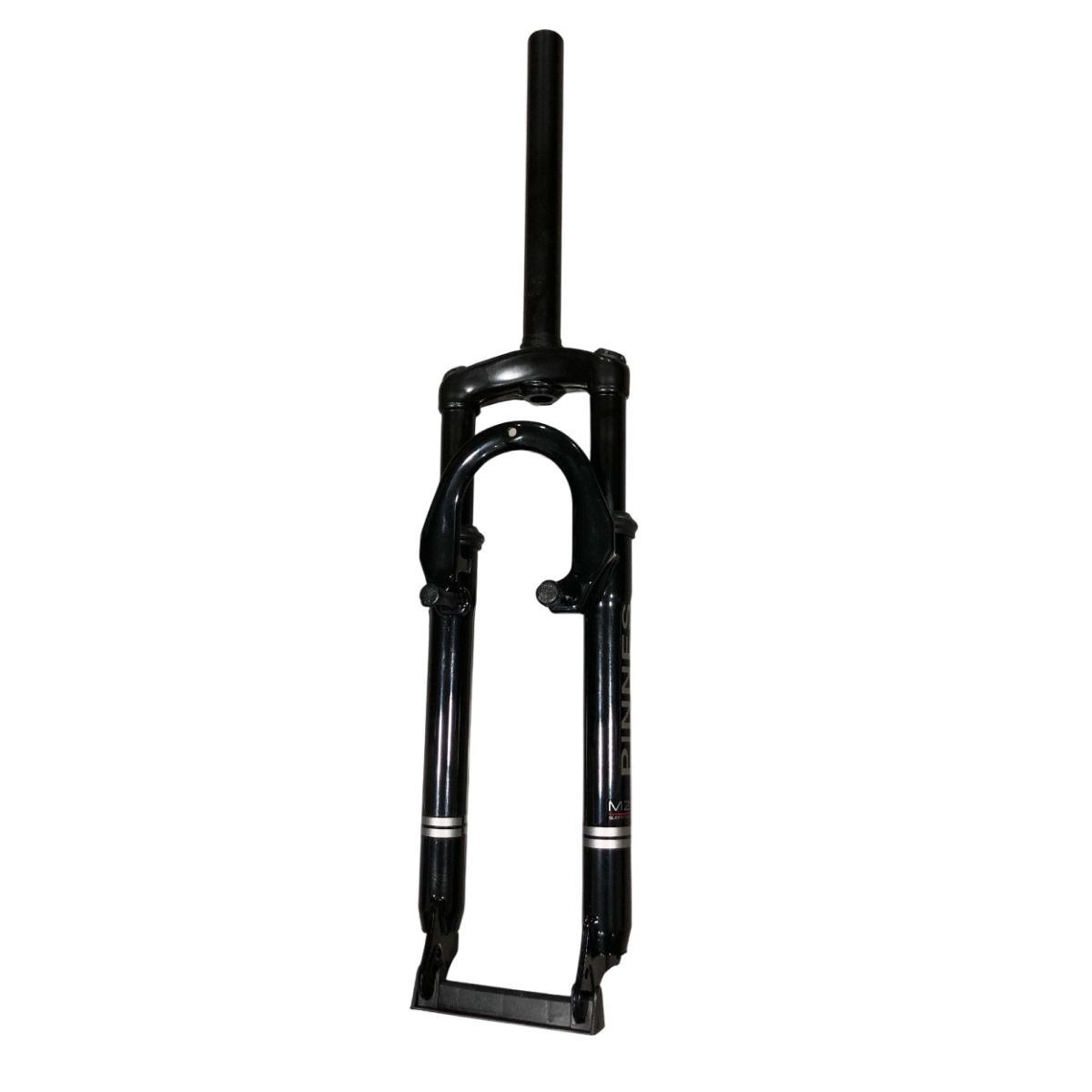Suspensão Pinnes 26 Aço V-Break Disco Ahe...