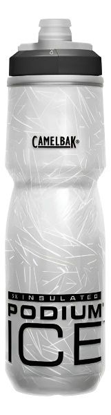 GARRAFA CAMELBAK PODIUM ICE 710ml