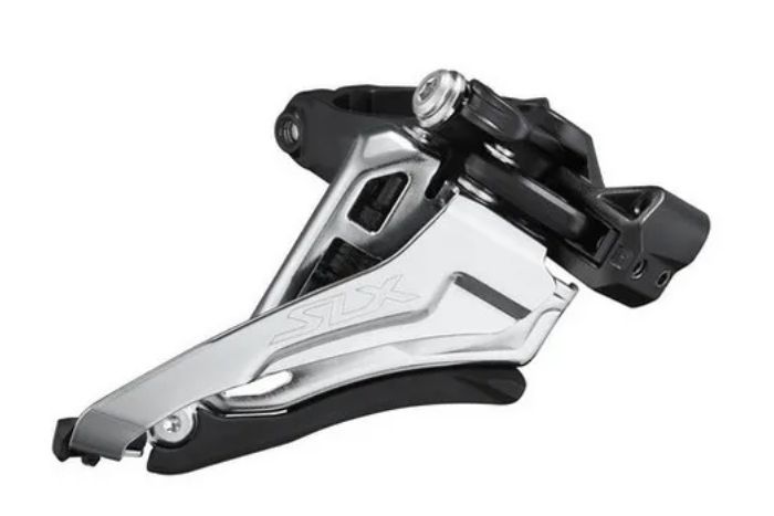 CAMBIO DIANT. SHIMANO SLX M7000 34.9mm