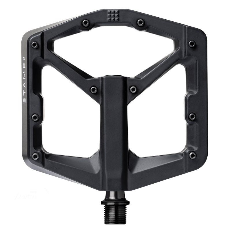 Pedal Clip Crankbrothers Stamp 2 Large V2...