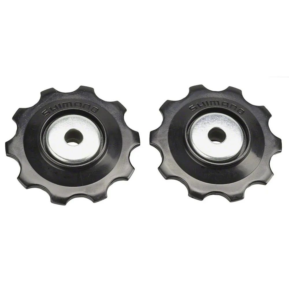 ROLDANA SHIMANO DE CAMBIO 7V