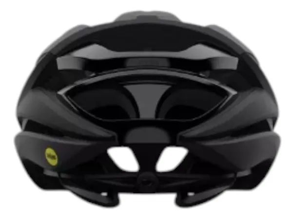 Capacete Ciclismo Giro Syntax Mips