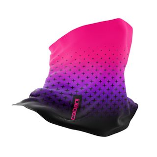 BANDANA CABANI AURORA