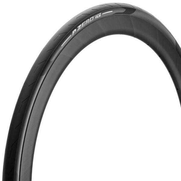 Pneu Speed 700X26 Pirelli P Zero Race TLR