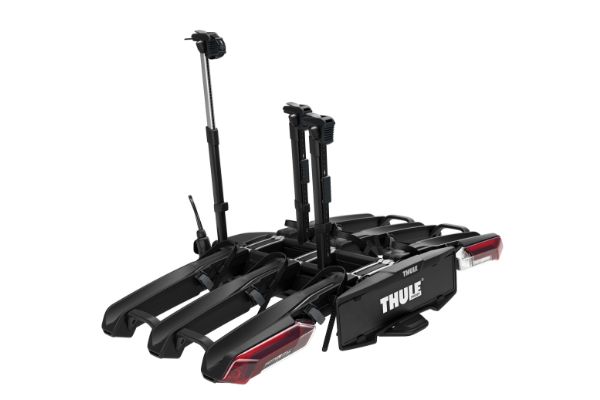 SUPORTE TRANSBIKE THULE EPOS P3 BIKES P/E...