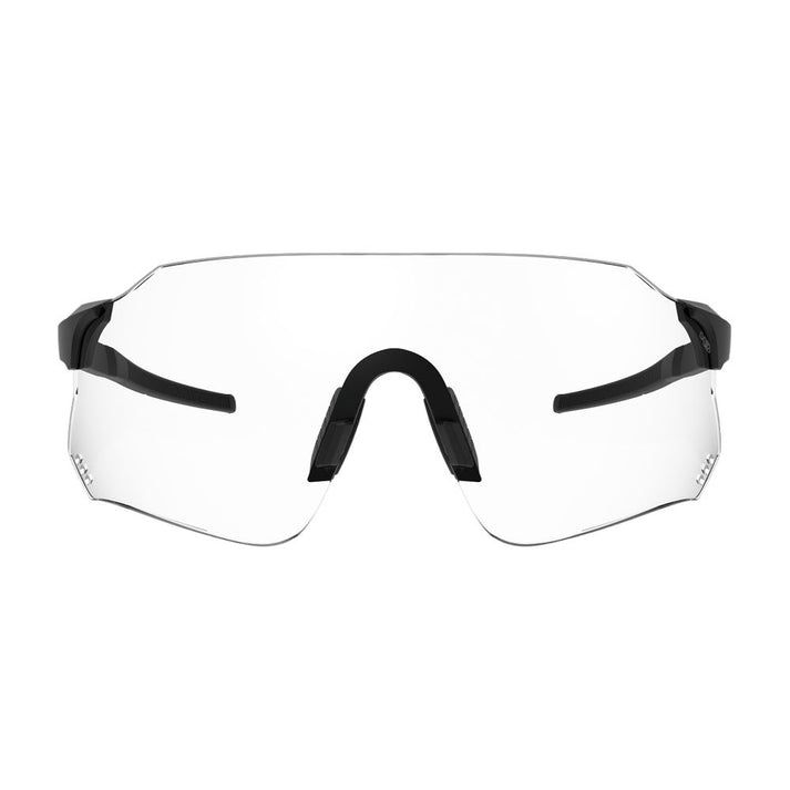 ÓCULOS HB QUAD X 2.0 MATTE BLACK GRAY PHO...