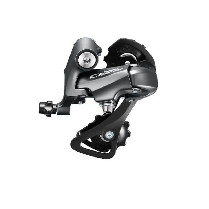 CAMBIO TRASEIRO SHIMANO CLARIS R2000 GS 8V
