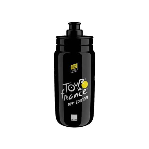 Caramanhola Garrafa 550ml Elite Fly TDF I...