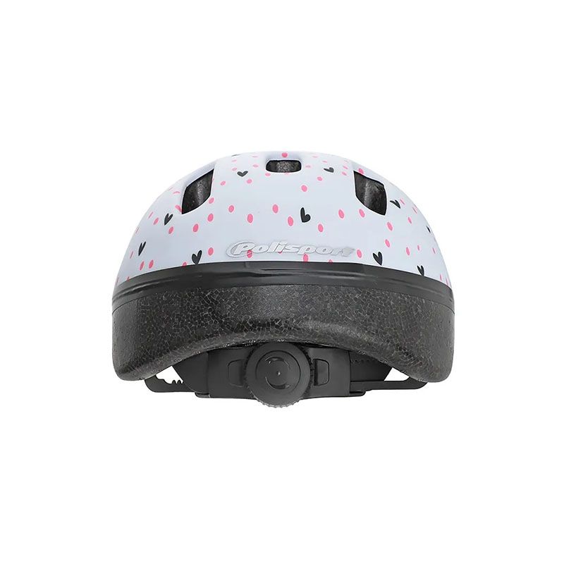 CAPACETE INFANTIL BABY HOGGY XXS 44/48