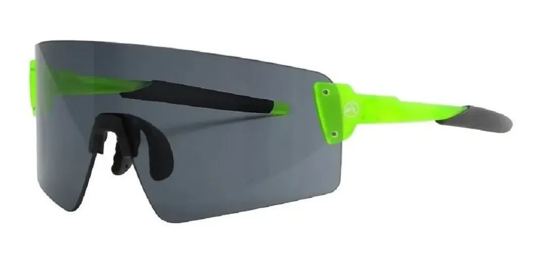ÓCULOS ABSOLUTE PRME EX NEON LENTE FUME