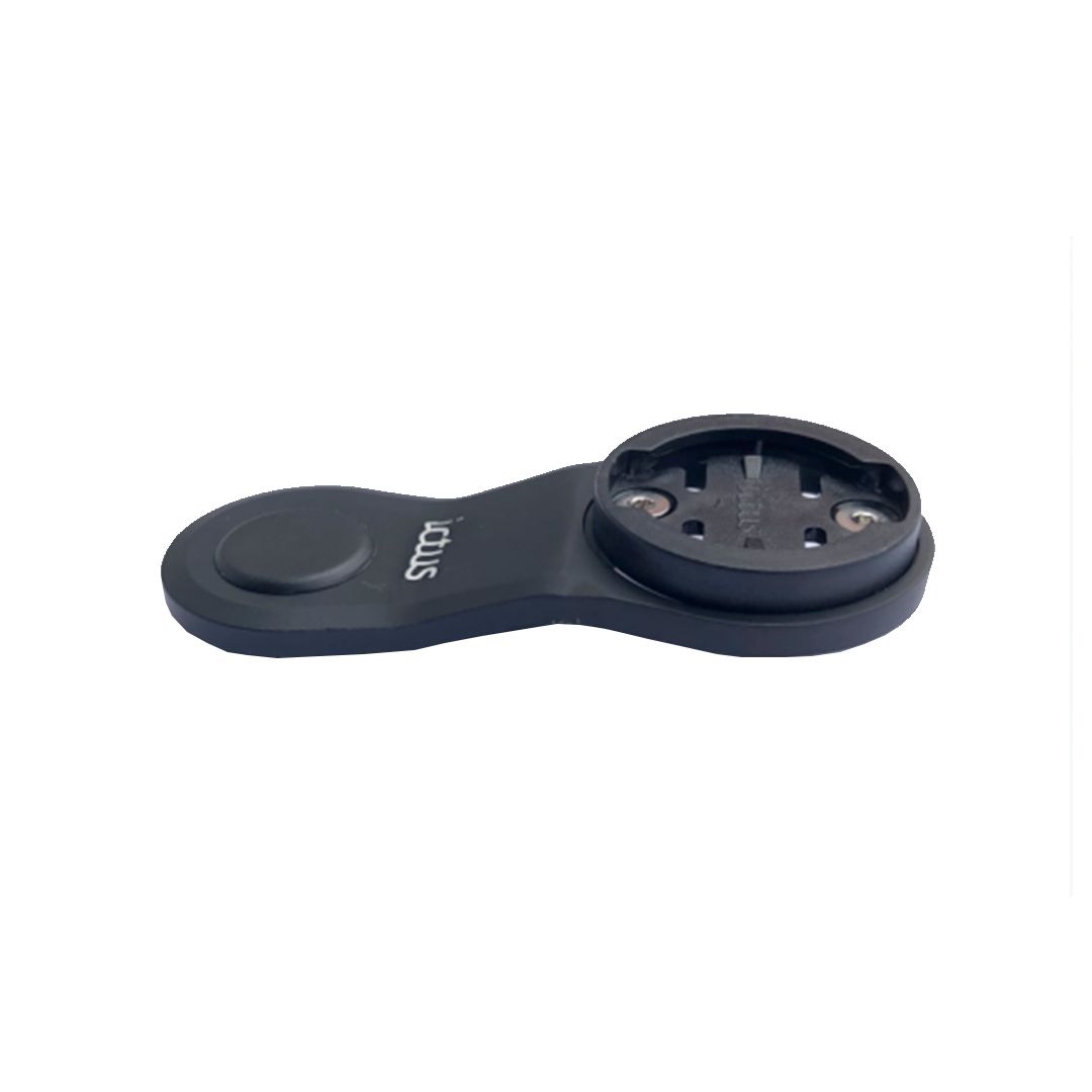 Suporte para GPS Ictus Positivo