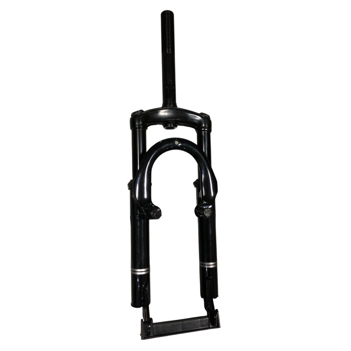 Suspensão Pinnes 20 Aço V-Break 60mm 21.1mm