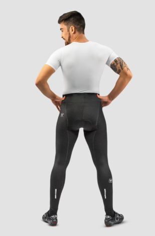 CALÇA FREE FORCE START MASCULINA
